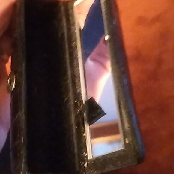 Lipstick Case  - Picture 4 of 6